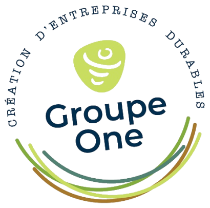 group-one-logo