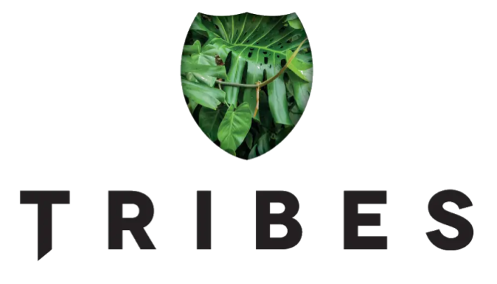 tribes-logo